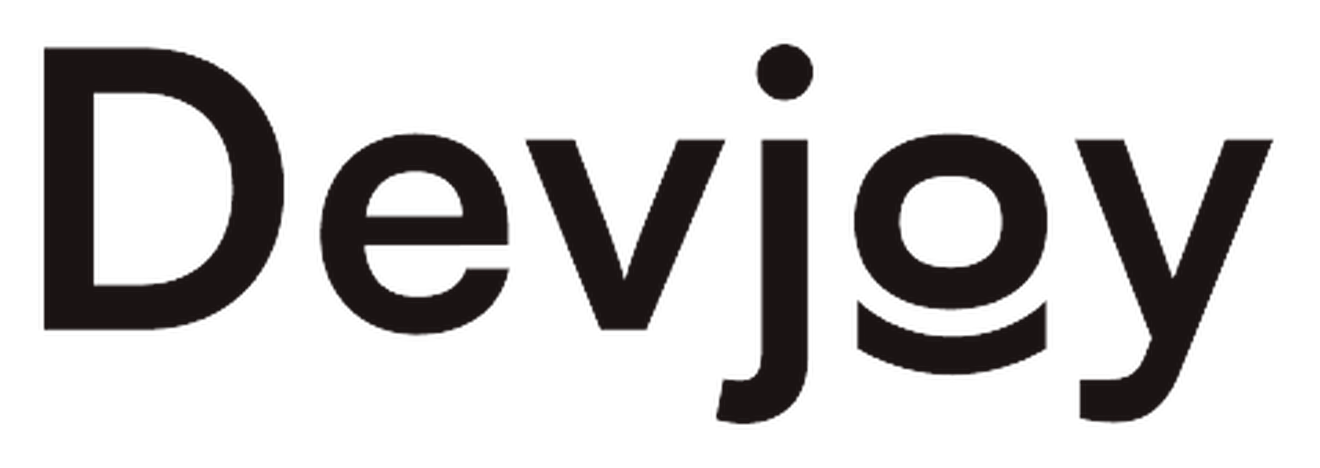 Devjoy